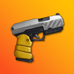 Shoot the Box Gun Game MOD Unlimited Money 11.3.3 Shoot the Box Gun Game MOD Unlimited Money 11.3.3