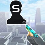 Shooter Sandbox Mods Multi MOD Unlimited Money 1.6.3