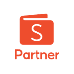 Shopee Partner Apk Mod 3.34.1 Premium