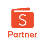 Shopee Partner TH Apk Mod 3.34.1 Premium