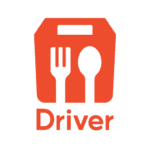 ShopeeFood Driver Apk Mod 7.27.0 Premium
