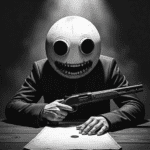 Shotgun Roulette Survival MOD Unlimited Money 1.10.5