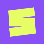 Shuffles by Pinterest Apk Mod 0.32.17 Premium