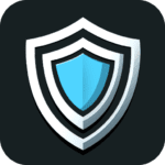 Silix VPN Fast Simple VPN Apk Mod 1.502-playStore Premium