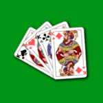 Simple Solitaire Collection MOD Unlimited Money 4.4.5