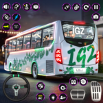 Simulator Bus 2023 City Bus MOD Unlimited Money 2.18 Simulator Bus 2023 City Bus MOD Unlimited Money 2.18