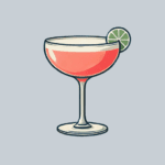 Sip Cocktails – Recipes Apk Mod 1.2.2 Premium