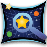 Sky Map Apk Mod VARY Premium