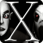 Slendrina X MOD Unlimited Money 1.0.5