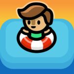Sliding Seas MOD Unlimited Money 2.1.5