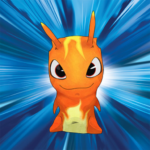 Slugterra Slug it Out 2 MOD Unlimited Money 5.5.1