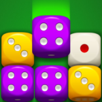 Smart Dice Merge-Block Puzzle MOD Unlimited Money 0.0.23