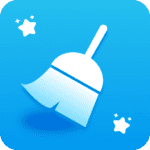 Smart Phone Manager Apk Mod 1.3 Premium