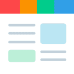 SmartNews News That Matters Apk Mod 25.1.20 Premium