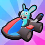 SmashKarts.io MOD Unlimited Money 2.5.1 SmashKarts.io MOD Unlimited Money 2.5.1