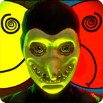 Smiling-X Horror at Office MOD Unlimited Money 5.2.0