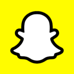 Snapchat Apk Mod 13.21.0.43 Premium