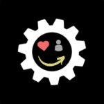 SocialAut Apk Mod 1.0.15 Premium