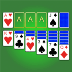 Solitaire Card Games Classic MOD Unlimited Money 8.6