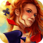 Solitaire Dreams MOD Unlimited Money 4.0.2