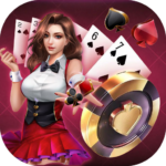 Solitaire Fever Multi Model MOD Unlimited Money 1.0.2