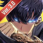 Solo LevelingArise MOD Unlimited Money 1.2.16