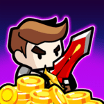 Solo Survivor IO Game MOD Unlimited Money 1.0.47.02.03