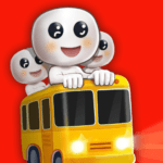 Sort Land Puzzle Game MOD Unlimited Money 2.3.3