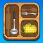 Sort Match – Puzzle Sorting MOD Unlimited Money 1.0.9