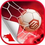 Sosyal Lig – Soccer Game MOD Unlimited Money 6.1.0