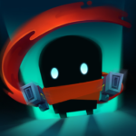 Soul Knight MOD Unlimited Money 7.0.0