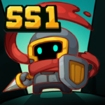 Soul Knight Prequel MOD Unlimited Money 1.5.0