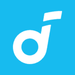 Soundcore Apk Mod 3.8.2 Premium