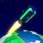 Space Agency 2138 MOD Unlimited Money 2.9.1