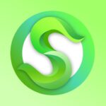Spark Browser Apk Mod 1.0.3 Premium