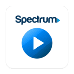 Spectrum TV Apk Mod 9.68.0.157889540.release Premium