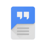 Speech Recognition Synthesis Apk Mod googletts.google-speech-apk_20241125.02_p2.702443970 Premium