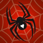 Spider Solitaire MOD Unlimited Money 5.2.1