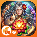 Spirits Chronicles 2 Extra f2p MOD Unlimited Money 1.0.2