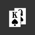 Spite and Malice MOD Unlimited Money 1.140