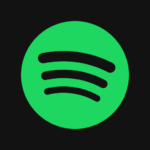 Spotify Music and Podcasts Apk Mod VARY Premium