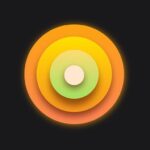 Stacked Routine Stack Habits Apk Mod 1.0.2 Premium