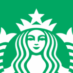 Starbucks Japan Mobile App Apk Mod 5.4.5 Premium