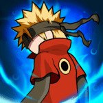 Stick Shinobi Fighting MOD Unlimited Money 6.4