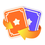 StickerHub – Mono GO Stickers MOD Unlimited Money 2.11.0