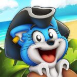 Stones Sails MOD Unlimited Money 1.100.0
