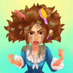 Storyngton Hall Match 3 games MOD Unlimited Money 120.4.0