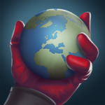 StrategyTactics 2 WWII MOD Unlimited Money 3.4.2