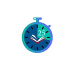 StudyTime-Timer Notes Goals Apk Mod 1.0.1 Premium