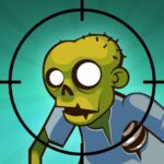 Stupid Zombies MOD Unlimited Money 3.5.4